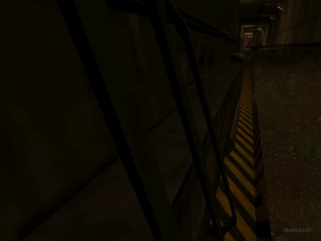 dm_industrial_hellhole_b20 thumb 7