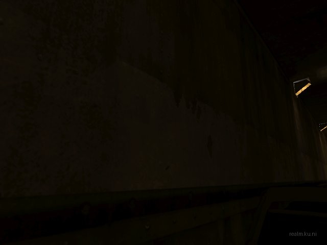 dm_industrial_hellhole_b20 thumb 16
