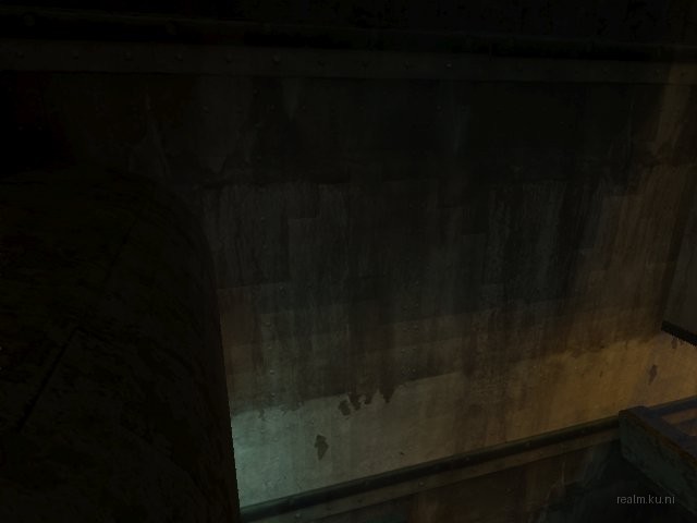 dm_industrial_hellhole_b20 thumb 12