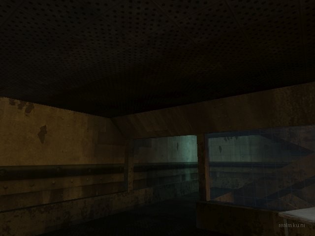 dm_industrial_hellhole_b20 thumb 15