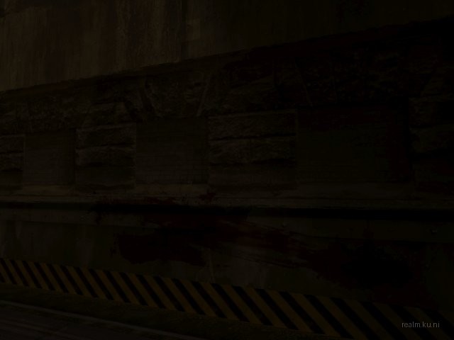 dm_industrial_hellhole_b20 thumb 19
