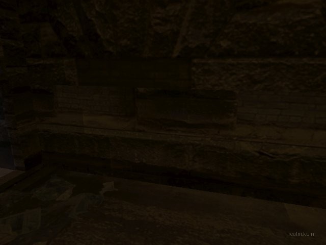 dm_industrial_hellhole_b20 thumb 6