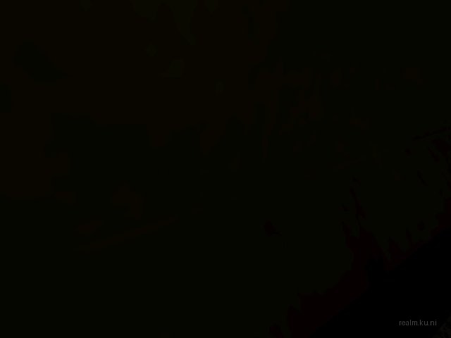 dm_industrial_hellhole_b20 thumb 2