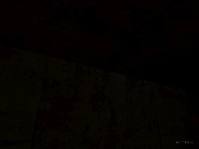 dm_industrial_hellhole_b20 thumb 17