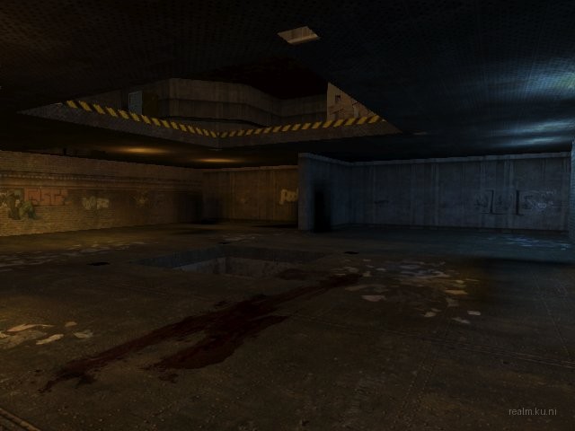 dm_industrial_horror_b42 thumb 10