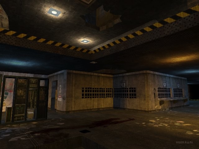dm_industrial_horror_b42 thumb 4