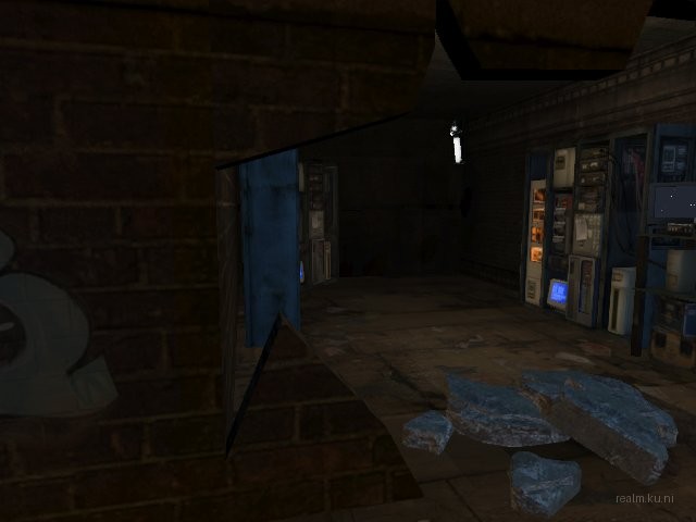 dm_industrial_horror_b42 thumb 18