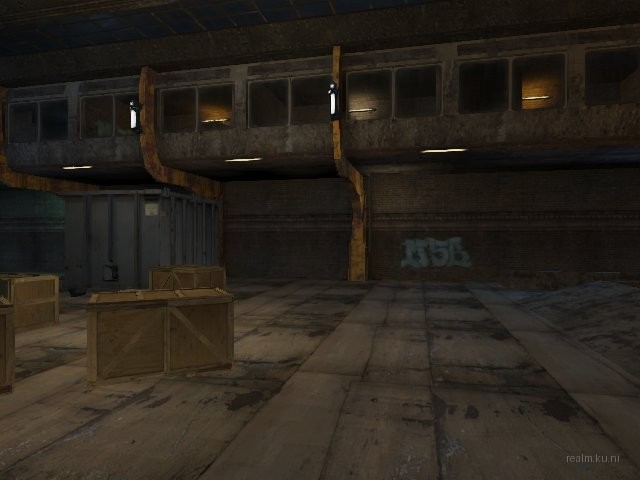 dm_industrial_horror_b42 thumb 19