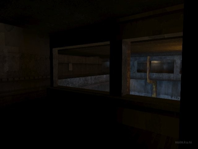 dm_industrial_horror_b42 thumb 15