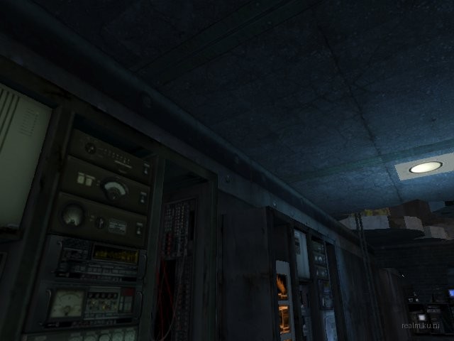 dm_industrial_horror_b42 thumb 11