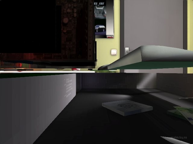 dm_intel_final thumb 6