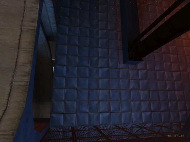 dm_intense2 thumb 5