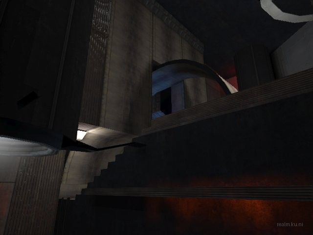 dm_intense2 thumb 10