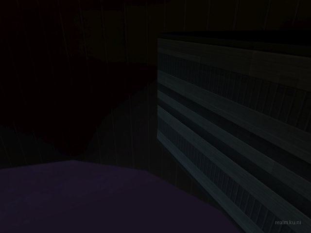 dm_intense2 thumb 6