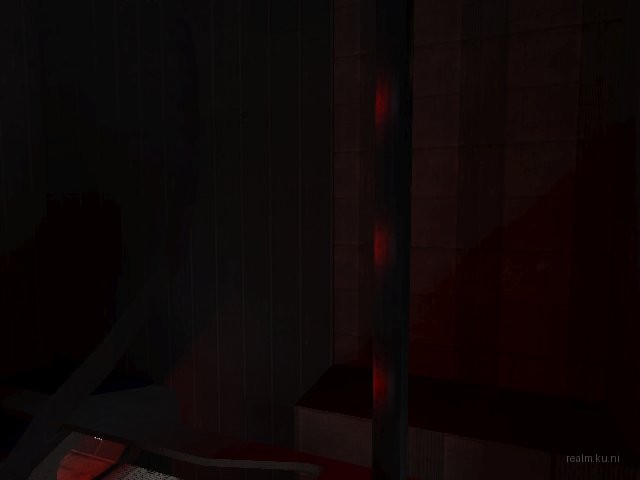 dm_intense2 thumb 12