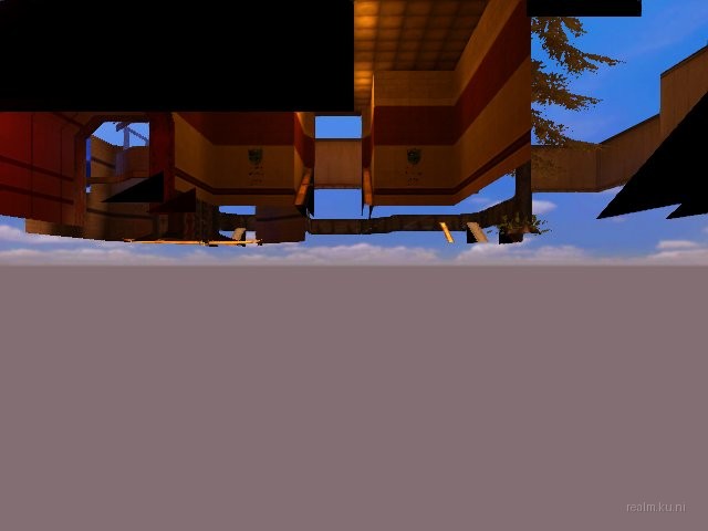 dm_is_alive thumb 2