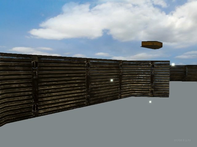 dm_is_alive thumb 3