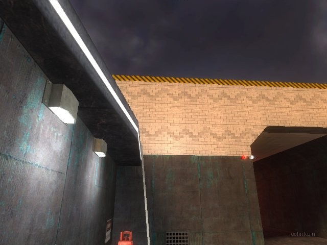 dm_is_alive_ot for hl2dm screenshot