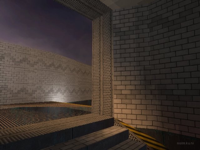 dm_is_alive_ot thumb 15