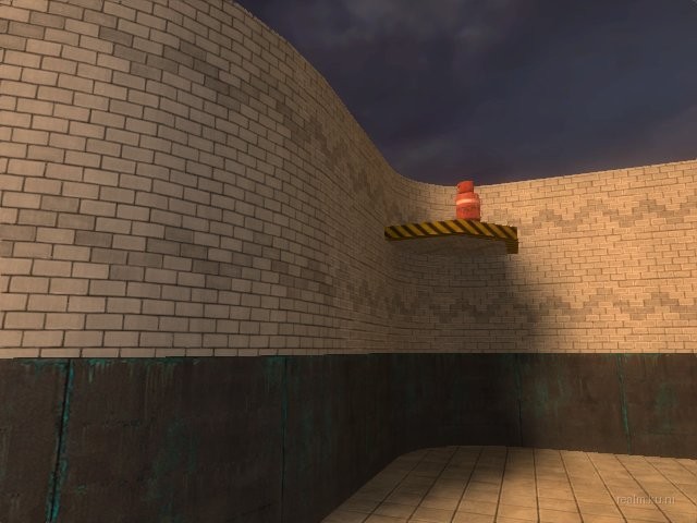 dm_is_alive_ot thumb 2