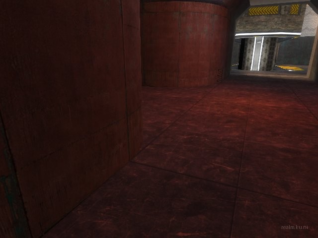 dm_is_alive_ot thumb 16