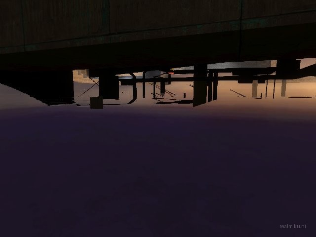 dm_is_alive_ot thumb 12
