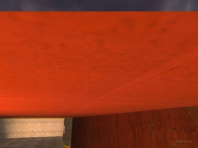 dm_is_alive_ot thumb 22