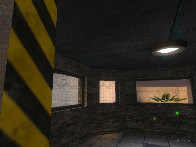 dm_is_alive_ot thumb 11