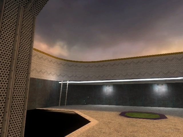 dm_is_alive_ot thumb 3
