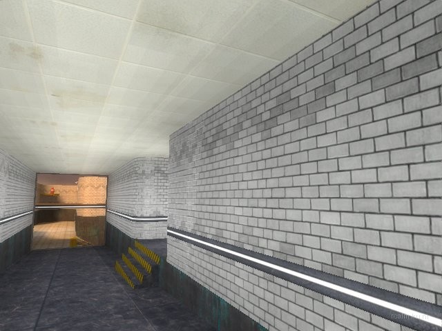 dm_is_alive_ot thumb 4