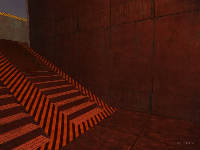 dm_is_alive_ot thumb 9