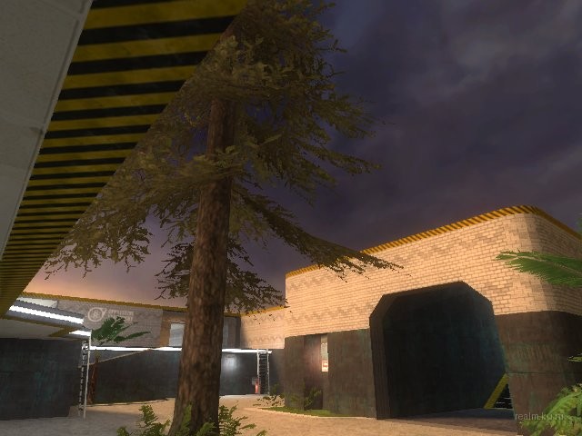 dm_is_alive_ot thumb 13