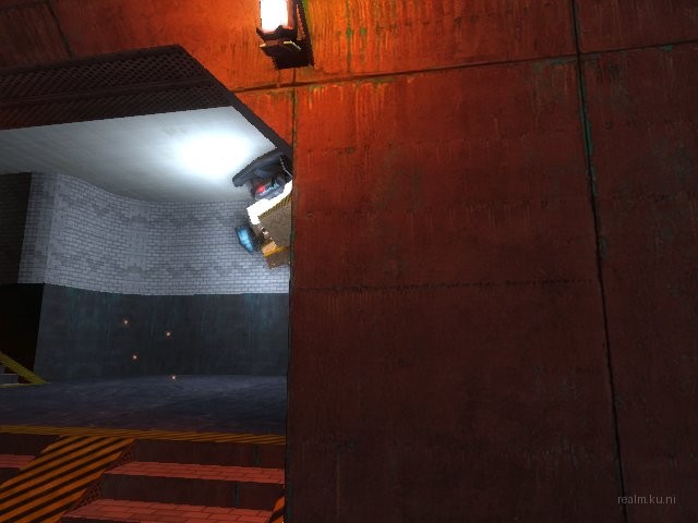 dm_is_alive_ot thumb 10