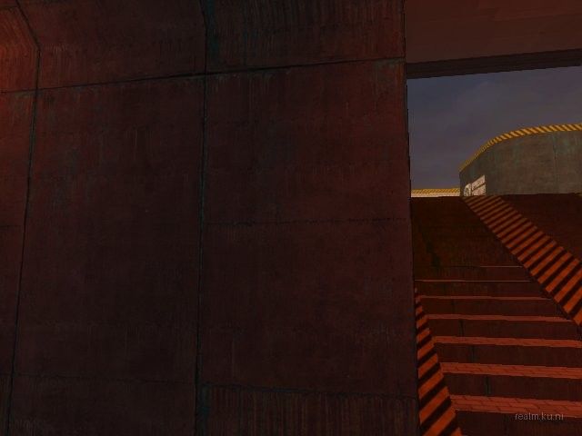 dm_is_alive_ot thumb 17
