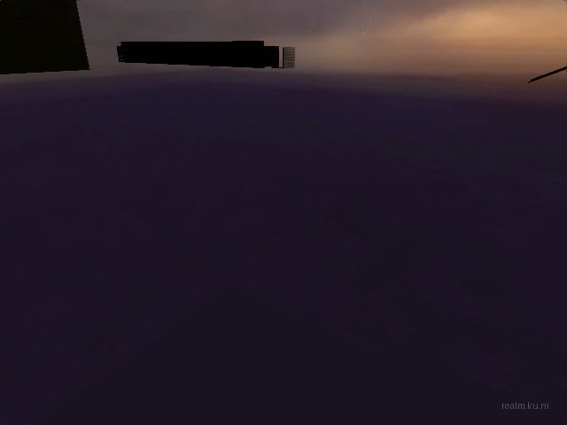 dm_is_alive_ot thumb 5