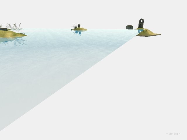 dm_islandtropic_v3 thumb 15