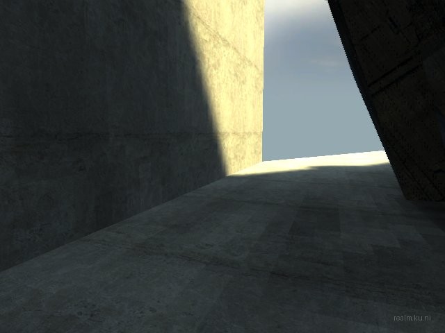 dm_jag-halo3_turf_bm thumb 23