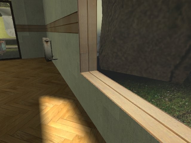 dm_jags_financial_center for hl2dm screenshot