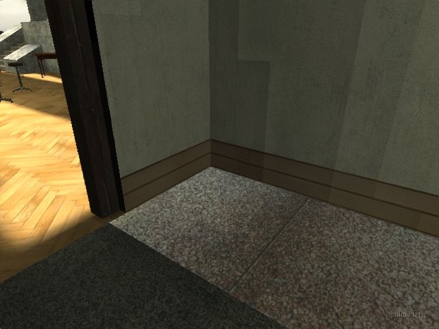 dm_jags_financial_center thumb 3