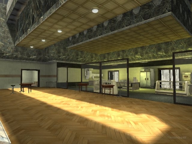 dm_jags_financial_center thumb 4