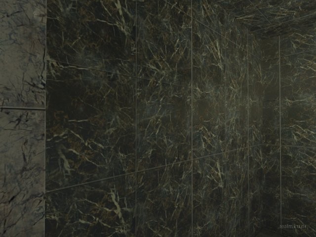 dm_jags_financial_center thumb 9