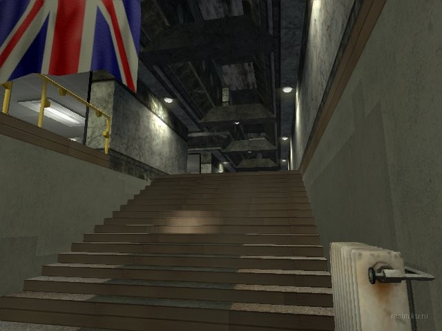 dm_jags_financial_center thumb 11