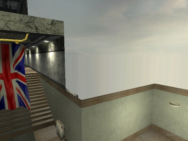 dm_jags_financial_center thumb 13