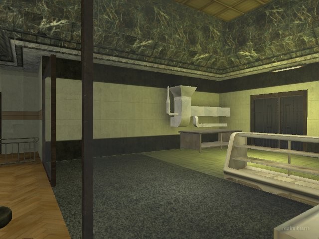 dm_jags_financial_center thumb 8