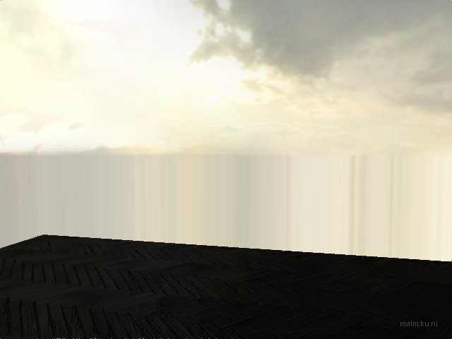 dm_jags_financial_center thumb 15