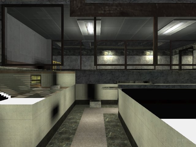 dm_jags_financial_center thumb 5