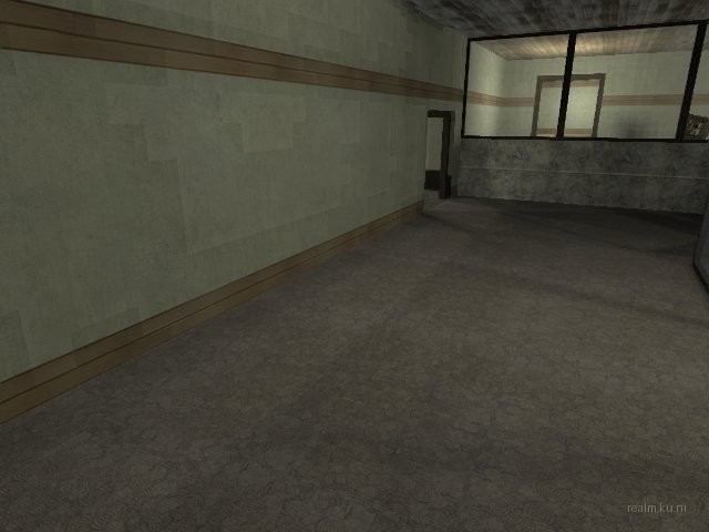 dm_jags_financial_center thumb 12