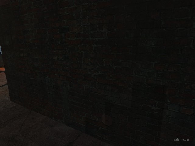 dm_jags_ghetto thumb 7