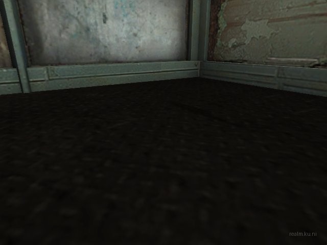 dm_jags_ghetto thumb 10