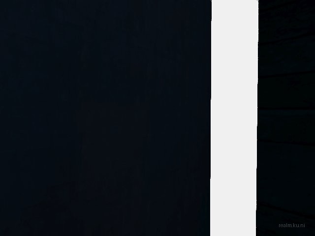 dm_jags_ghetto thumb 16